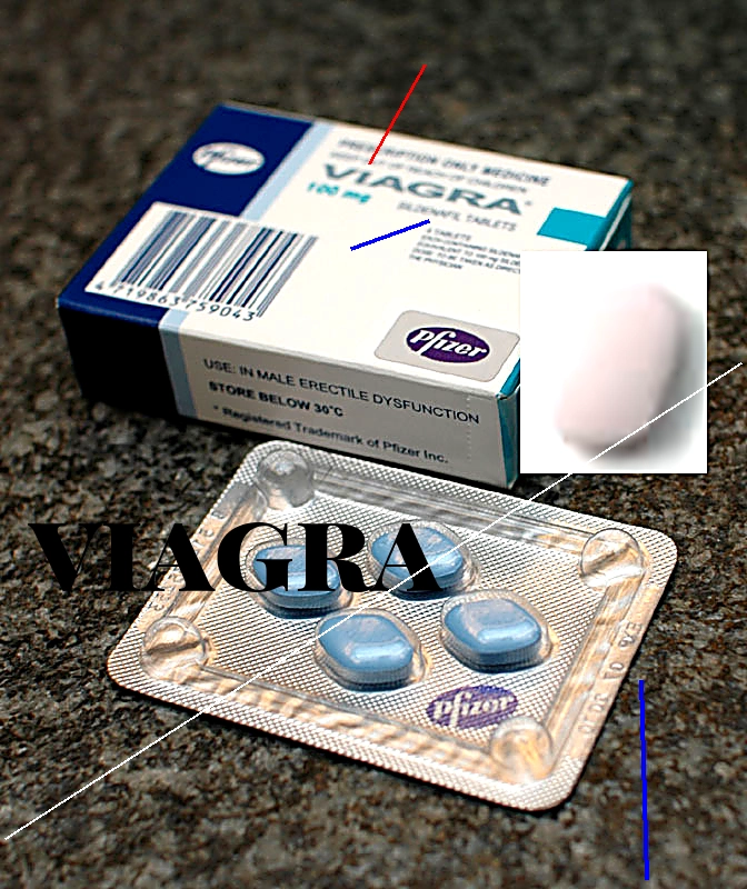 Viagra andorre pharmacie